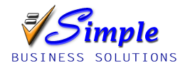 Simple Business Solutions